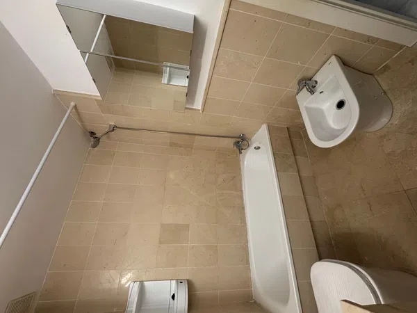 Piso en calle Jardines de los Poetas, 45 - Foto 4