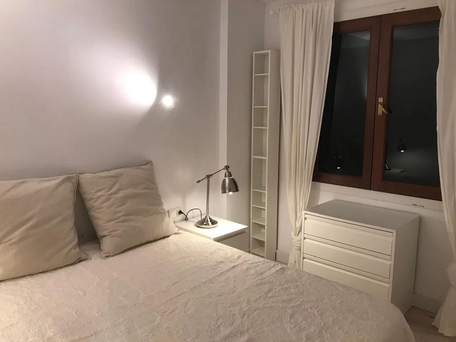 Piso en camino Monument na Burguesa, 7 - Foto 34