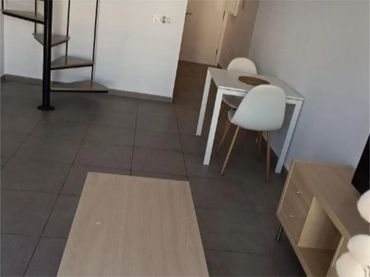 Dúplex en  Carrer de Llevant 3 - Foto 6