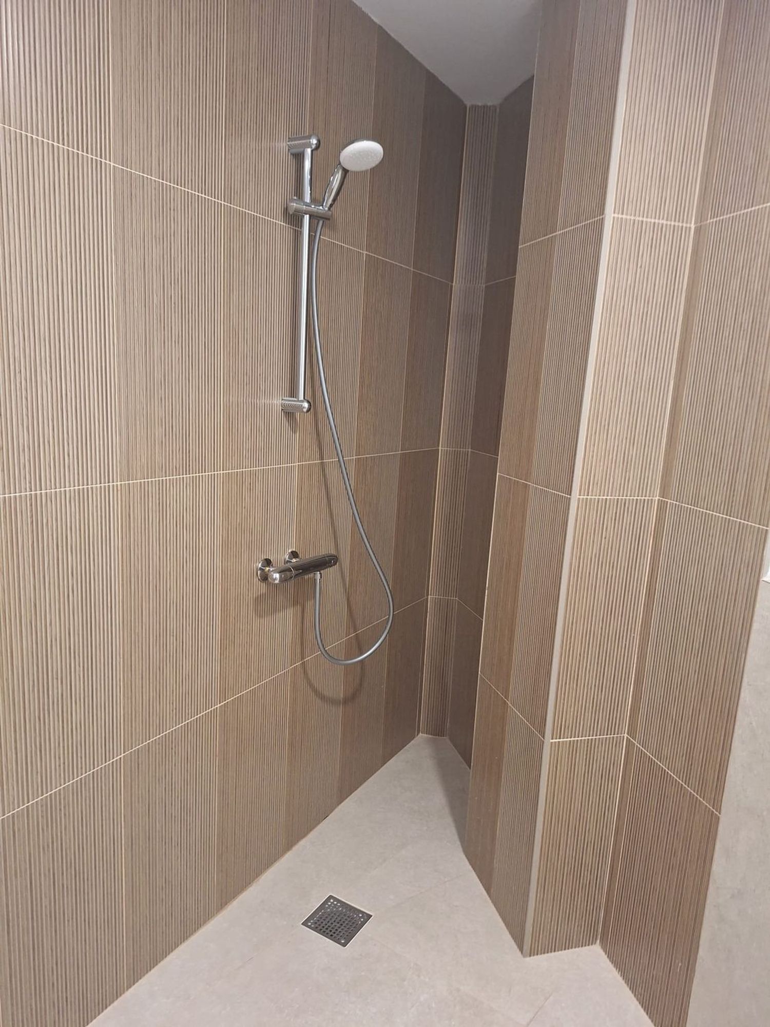 Piso en Plaza de San Agustín, 41, Puerta Carmona-Puerta Osario-Amador de los Ríos - Foto 12