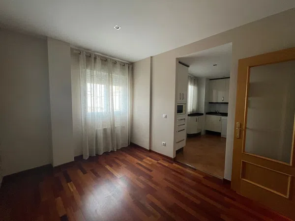 Ático en avenida de Chile, 6 - Foto 16