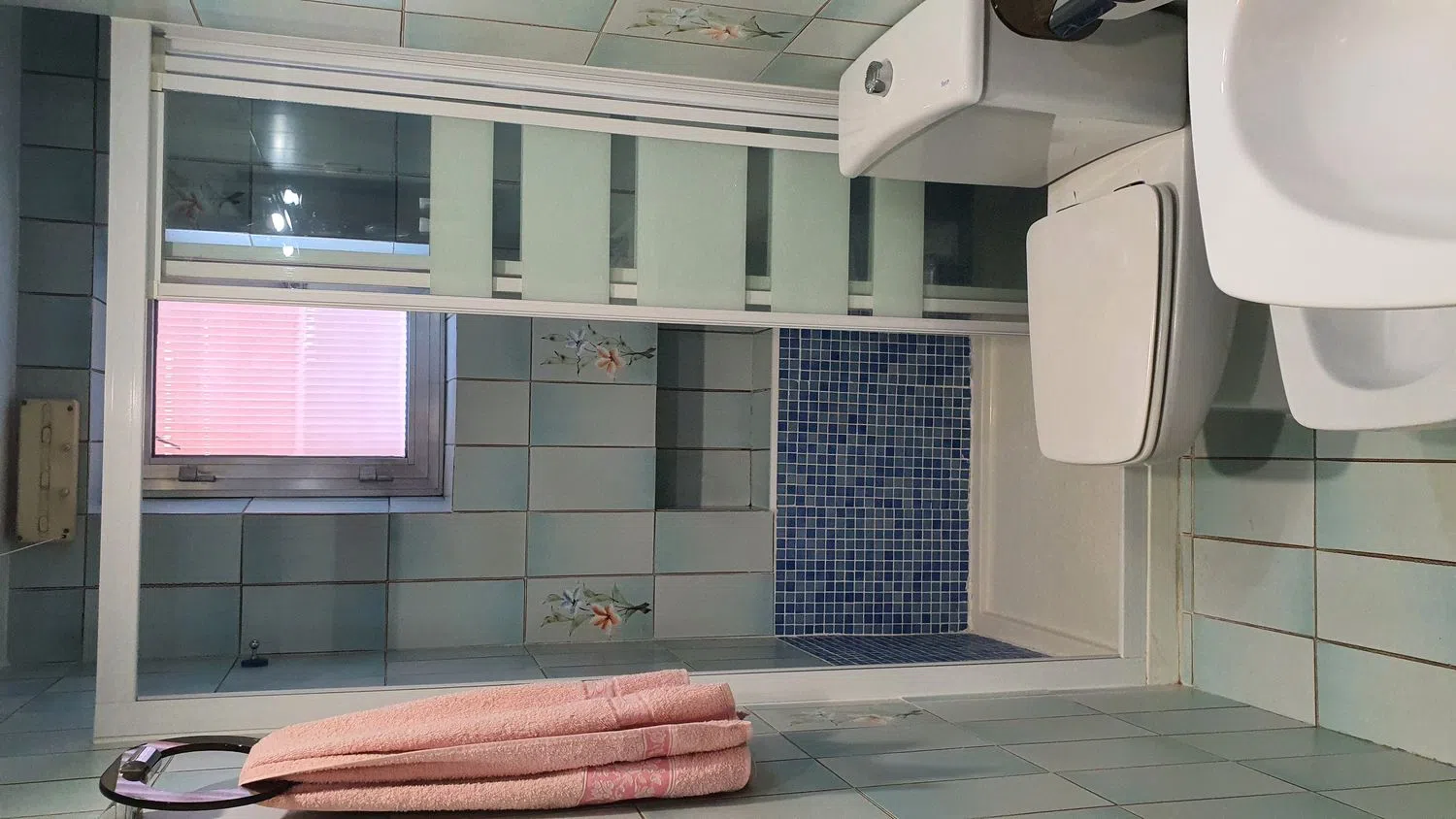 Piso en calle del Camino de los Vinateros, 167 - Foto 7