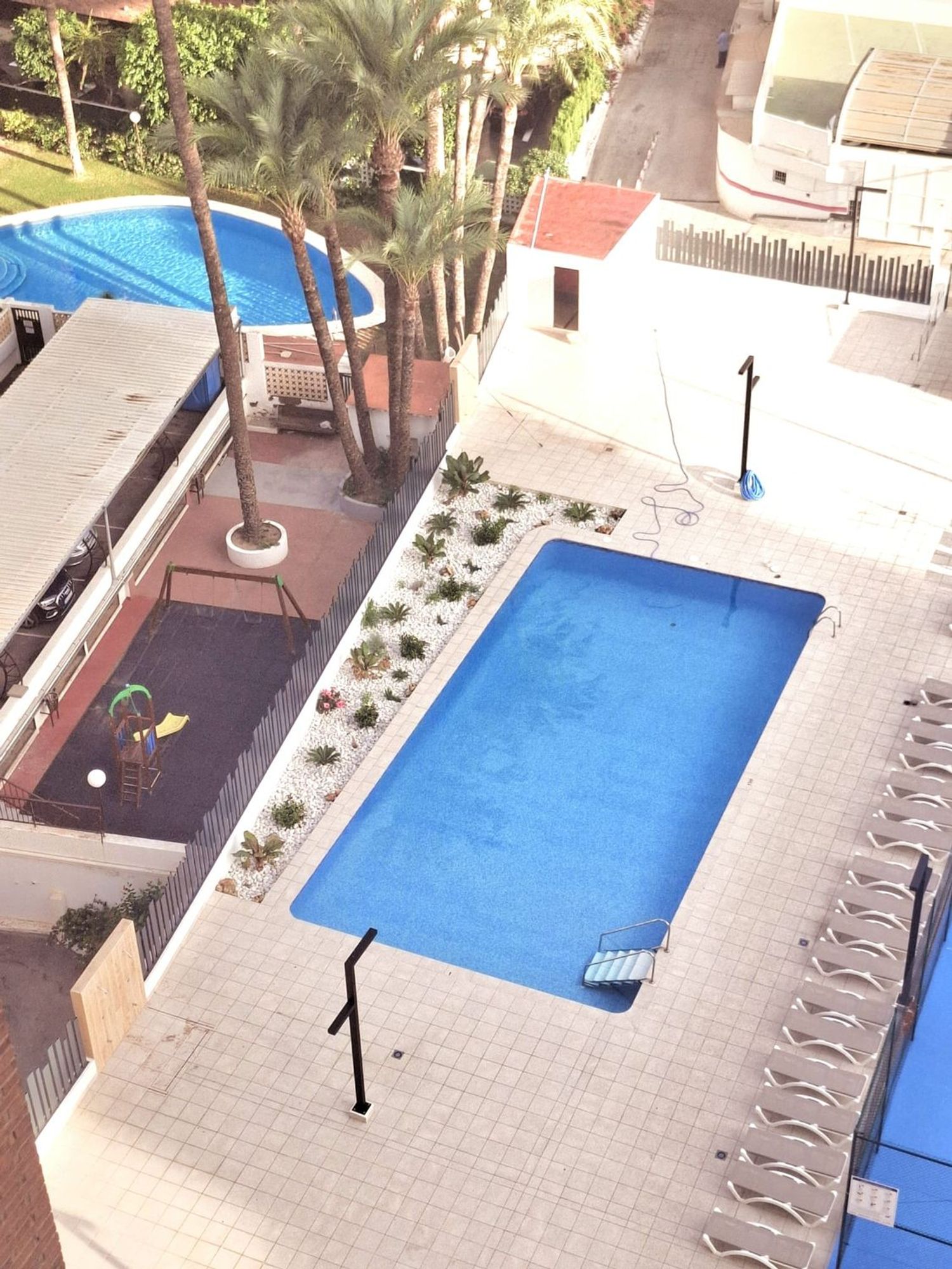 Piso en avenida Madrid, 6 - Foto 11