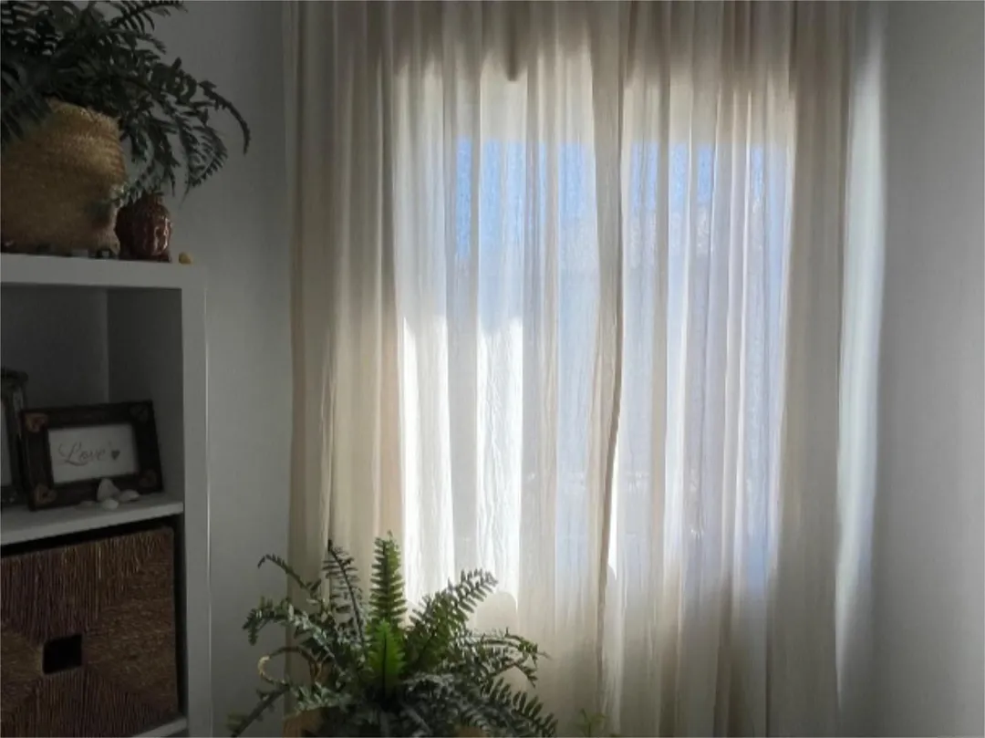 Piso en  Avenida del Obispo Angel Herrera Oria 37 - Foto 14