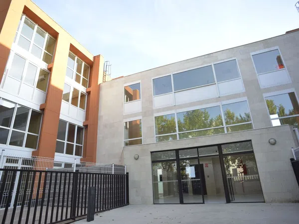 Dúplex en calle de la Calera, 10 - Foto 27