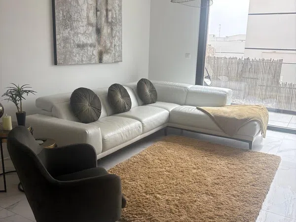 Casa o chalet independiente en Calle Cáceres, 3, Balcón de Finestrat-Terra Marina, Balcón de Finestrat-Terra Marina - Foto 12
