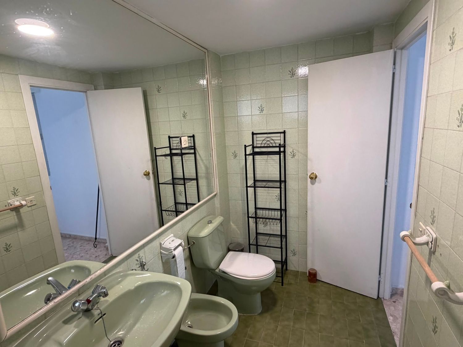 Piso en Calle María Auxiliadora, 3, Puerta Europa-Virgen de la Palma-Estación, Puerta Europa-Virgen de la Palma-Estación - Foto 22