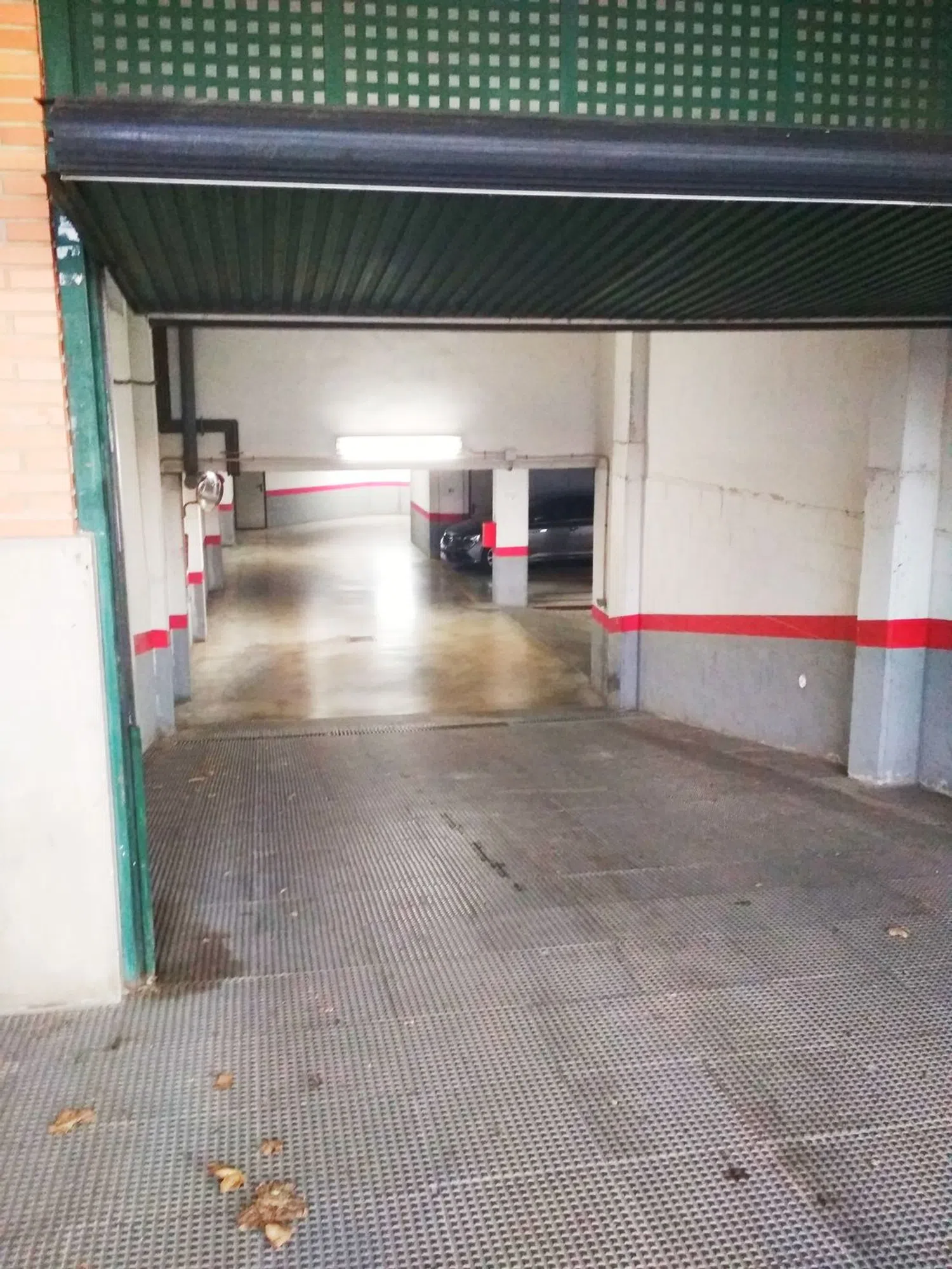 Piso en avenida Príncipe de Asturias, 34 - Foto 35