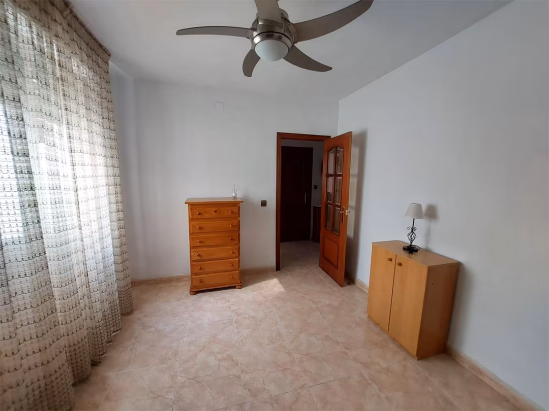 Piso en  Carrer Foglietti 44 - Foto 4
