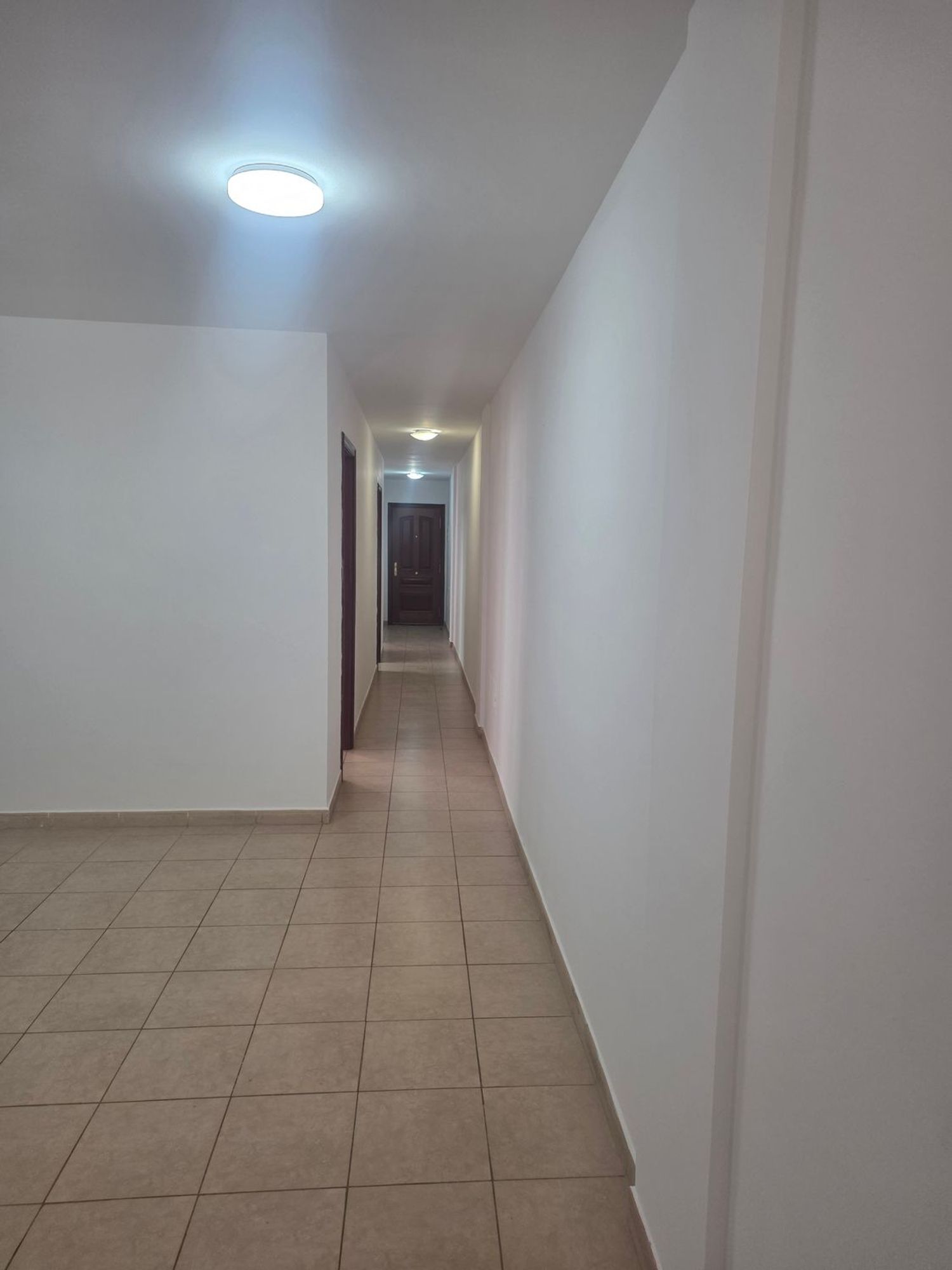 Piso en Avenida Nuestra Señora del Carmen, 16 - Foto 7