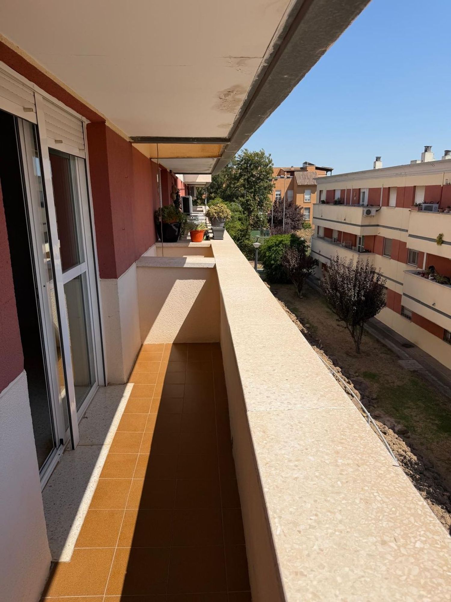 Piso en Calle Marie Curie, 9, Aljamar, Aljamar - Foto 16