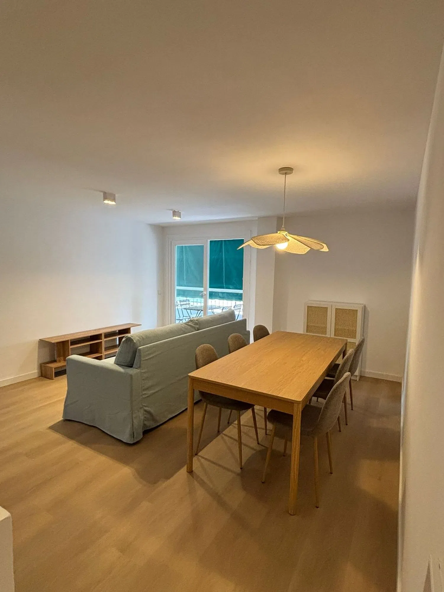 Ático en calle de Cèsar, 3 - Foto 12