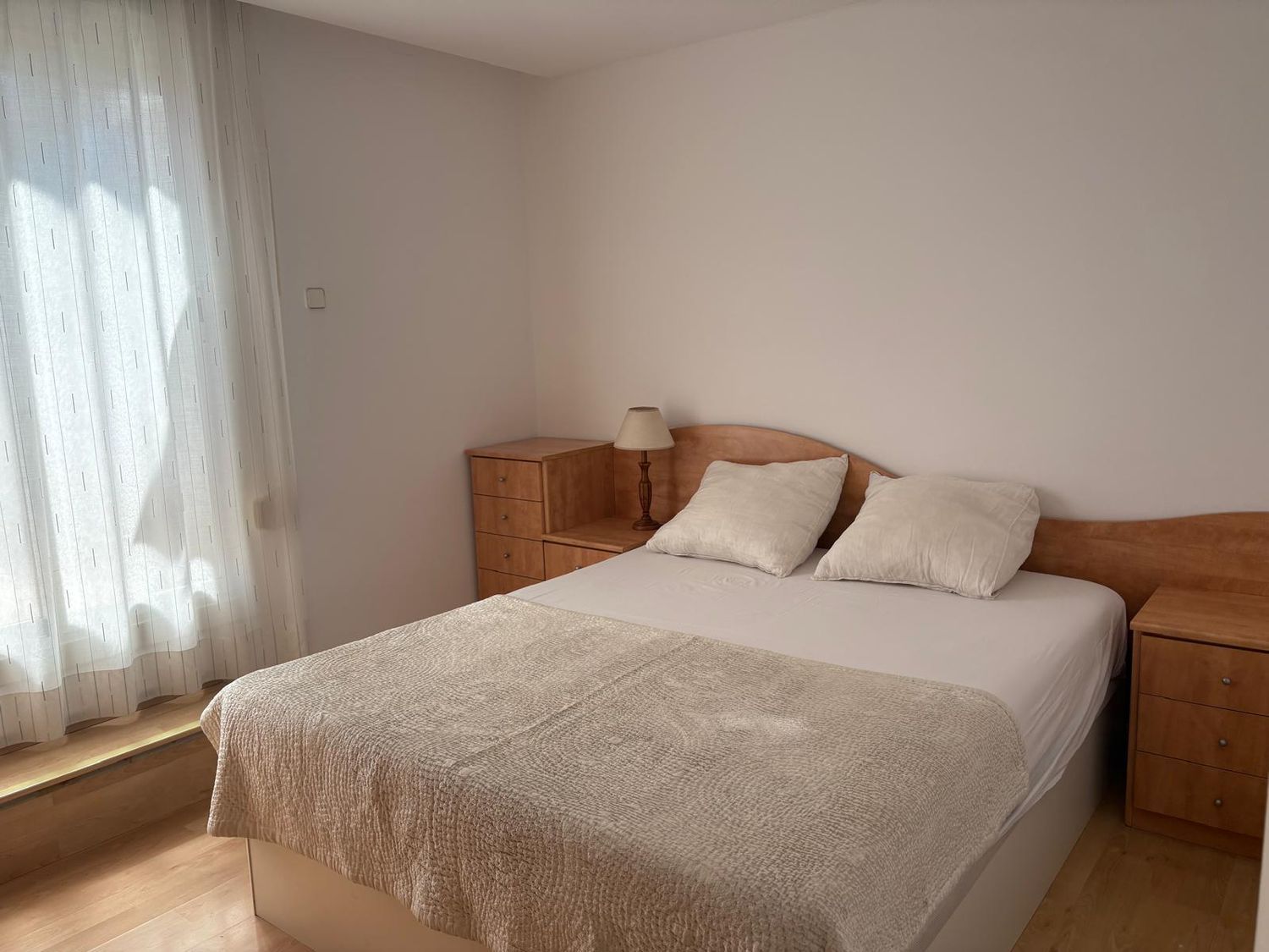 Piso en calle de Mallorca, 169 - Foto 4