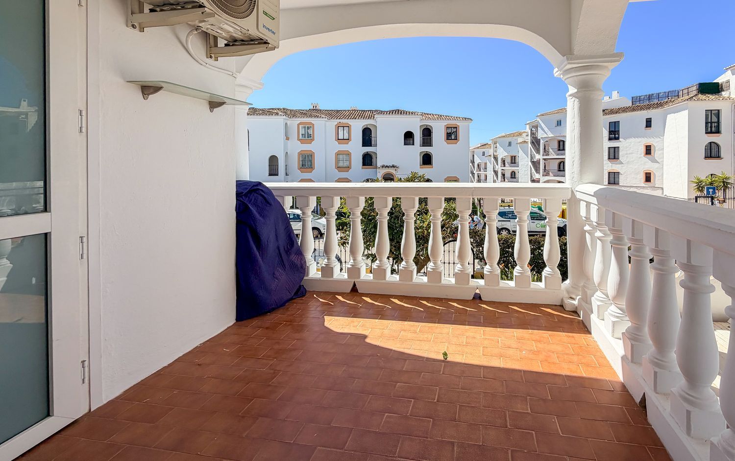 Piso en calle Mercurio, 2 - Foto 11