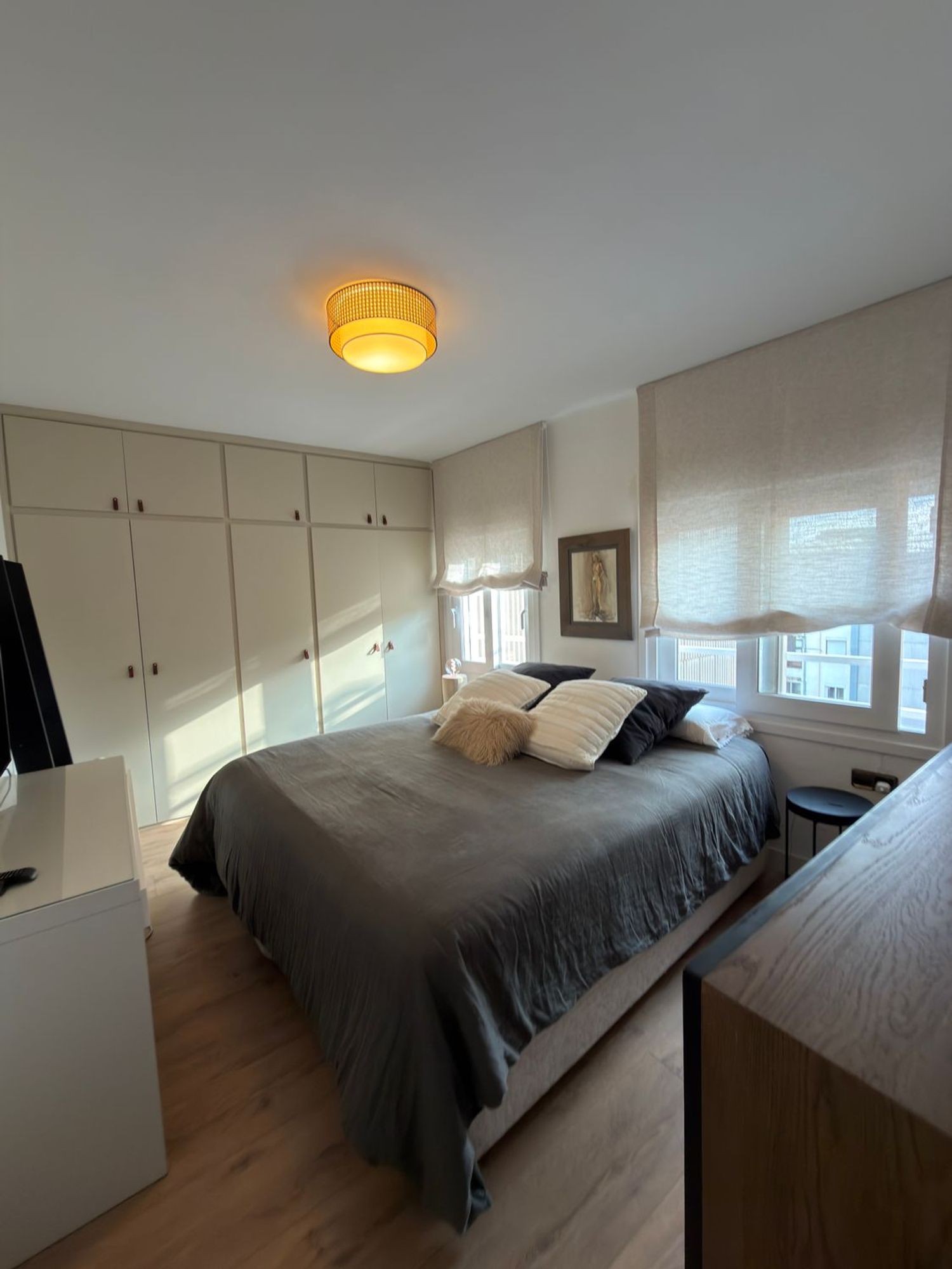 Ático en Roses - Castellbell - Foto 32