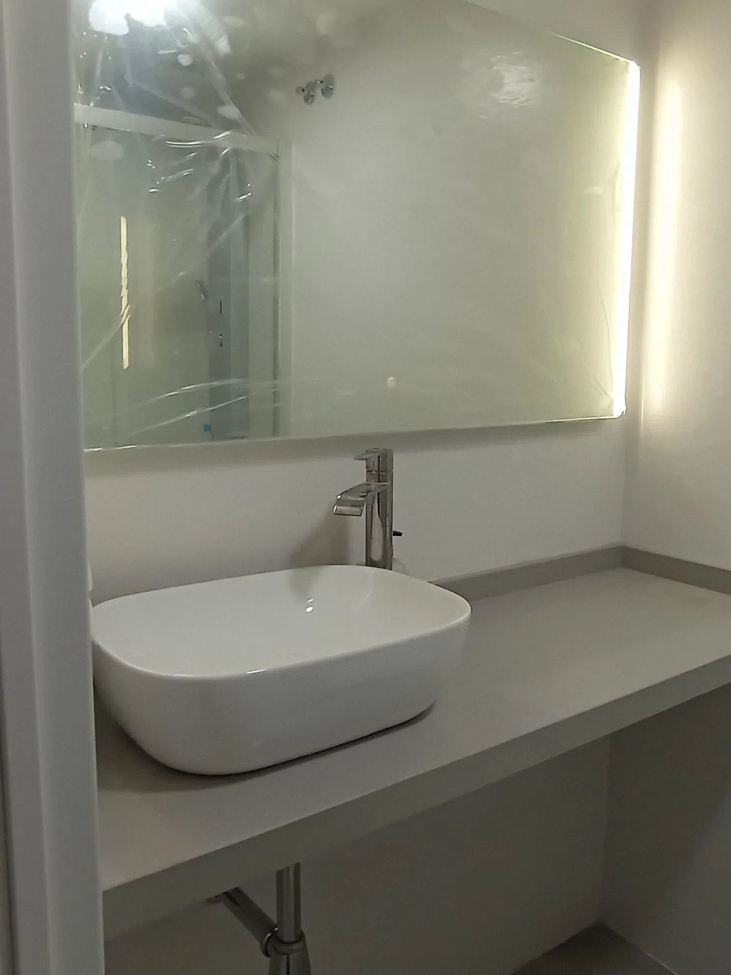 Dúplex en calle del General Aranaz, 1000 - Foto 8