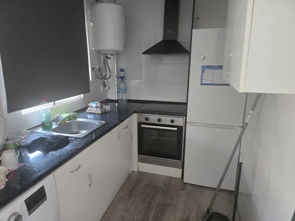 Piso en Carmen Crespo, 1, Benimaclet - Foto 10
