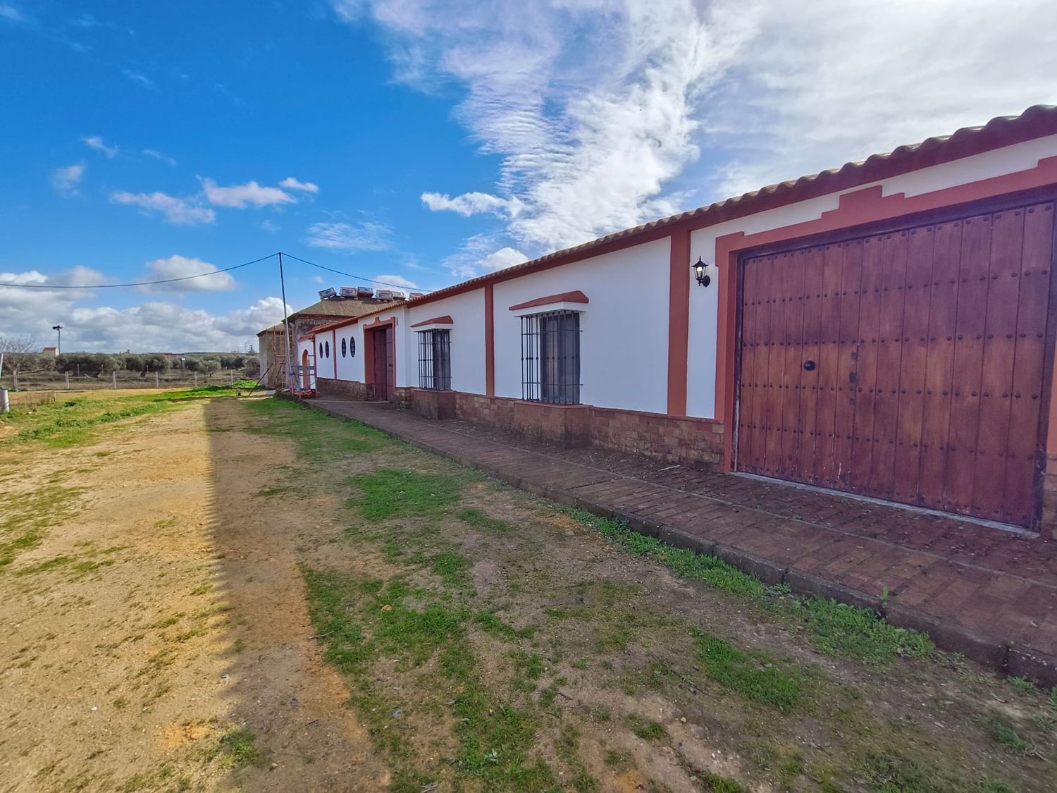 Casa rural en calle Azalea, 9 - Foto 5