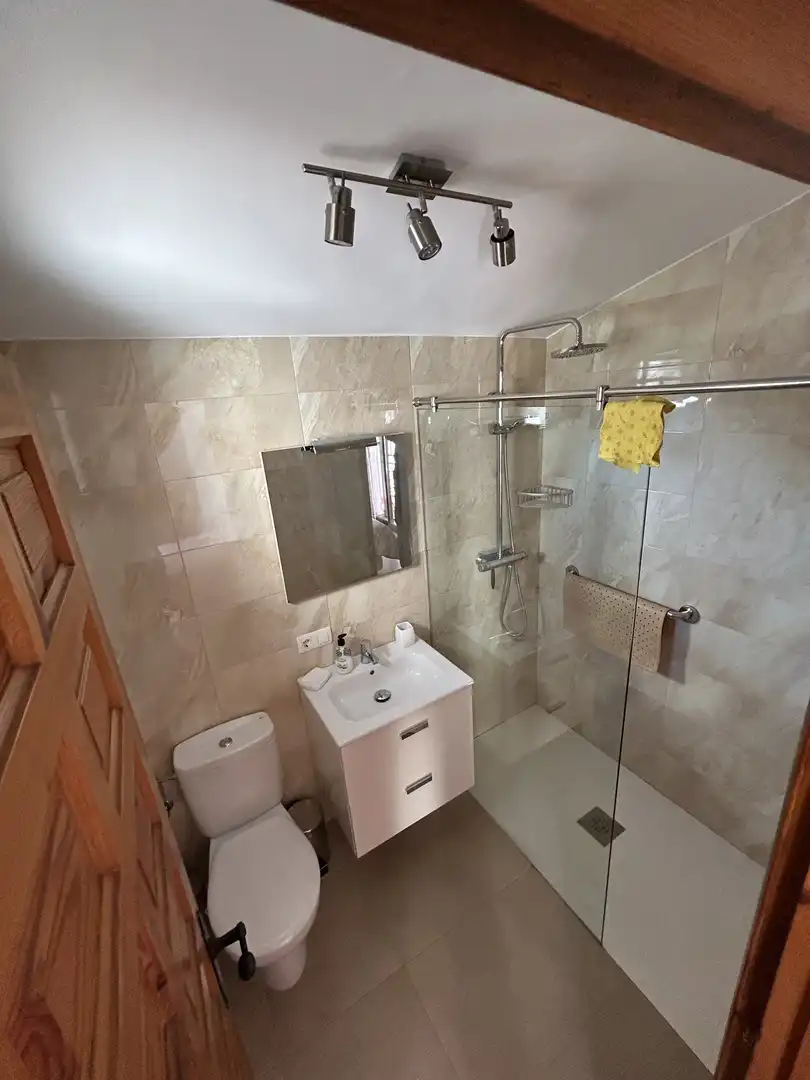 Chalet en  Calle Pueblo 103B - Foto 21