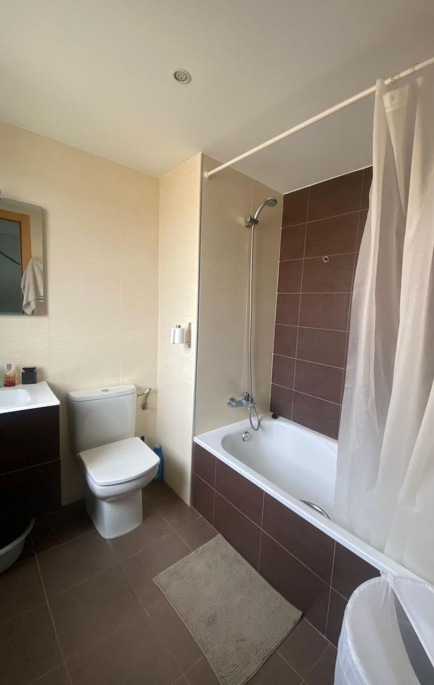 Piso en Pis en venta a Gironella, 5 - Foto 14