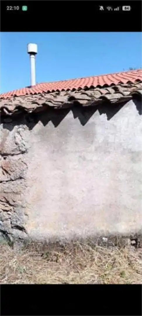 Chalet en calle egido - Foto 3