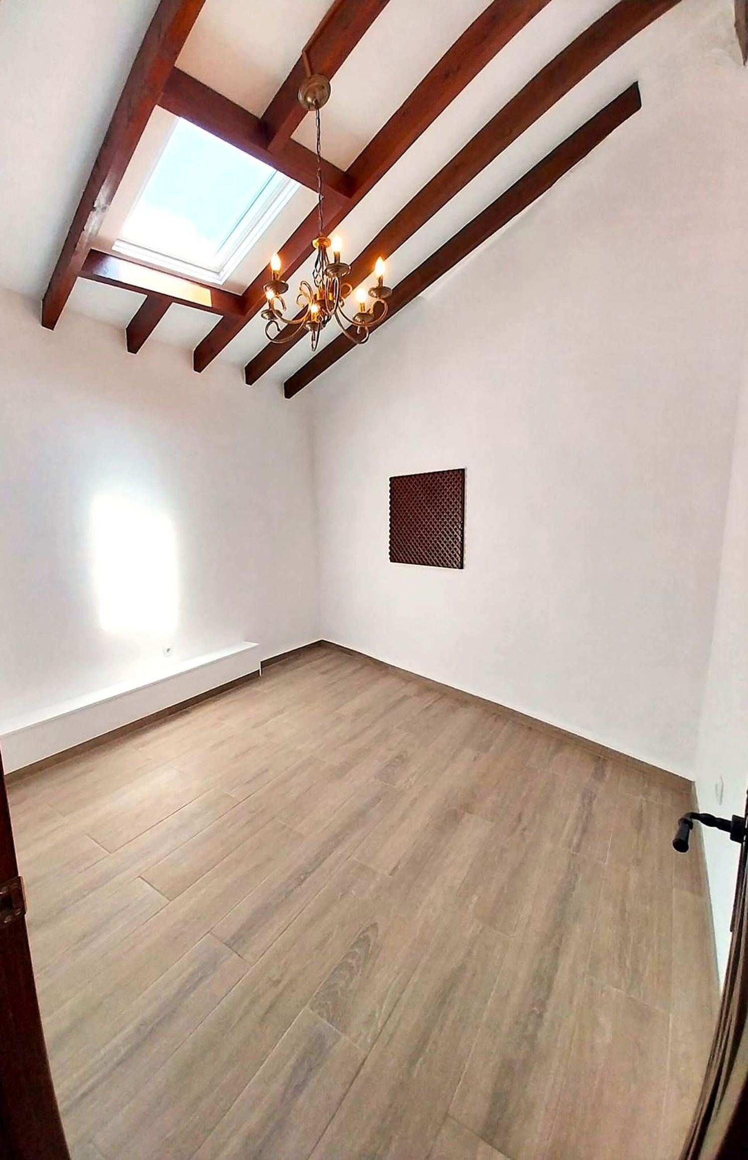 Chalet pareado en Calle Santíssim Crist, 28 - Foto 33
