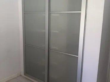 Piso en  Torremolinos 4 - Foto 14
