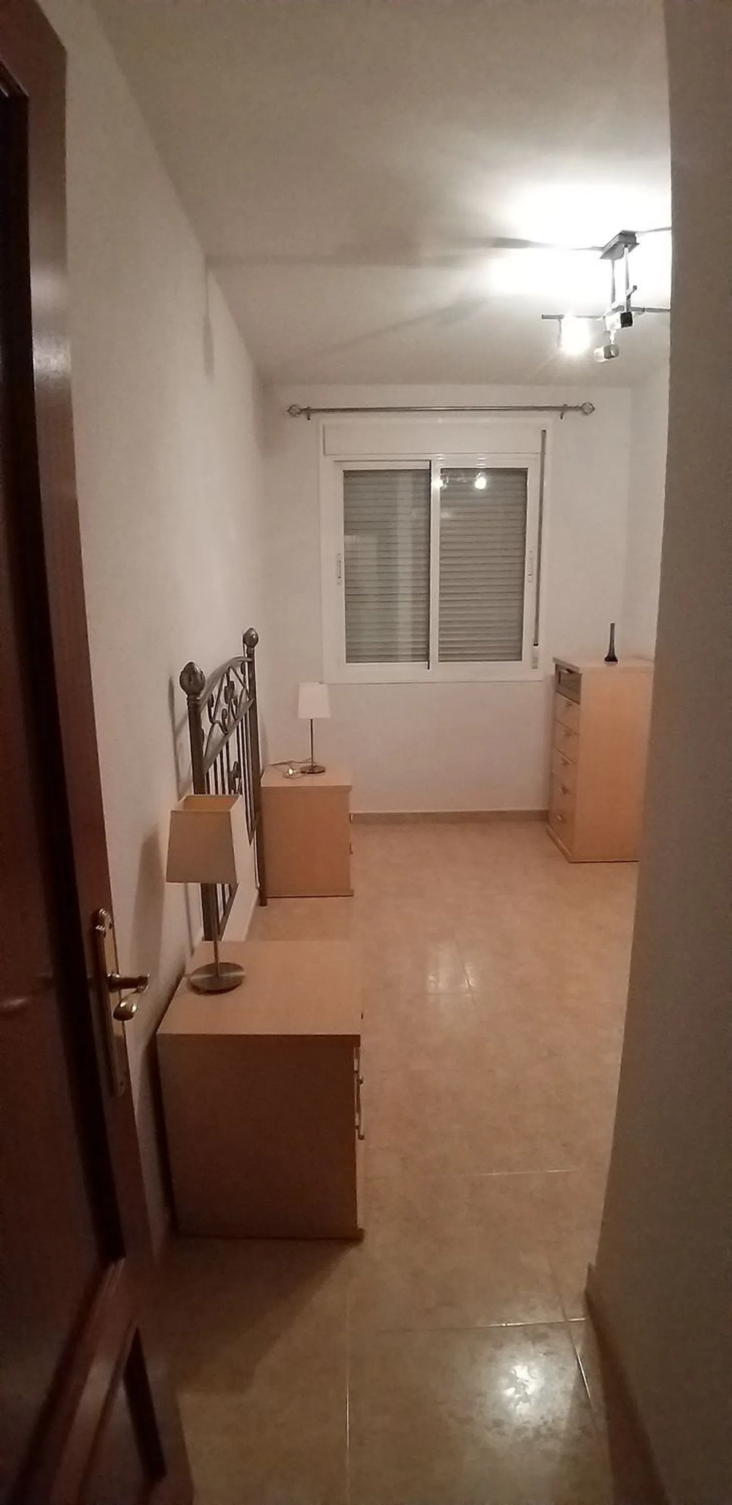 Piso en calle César Arbasia, 30 - Foto 12