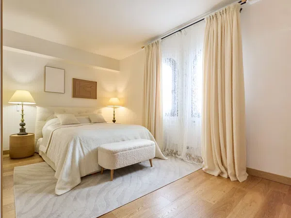 Piso en avenida de Lola Flores, 2 A-b - Foto 18