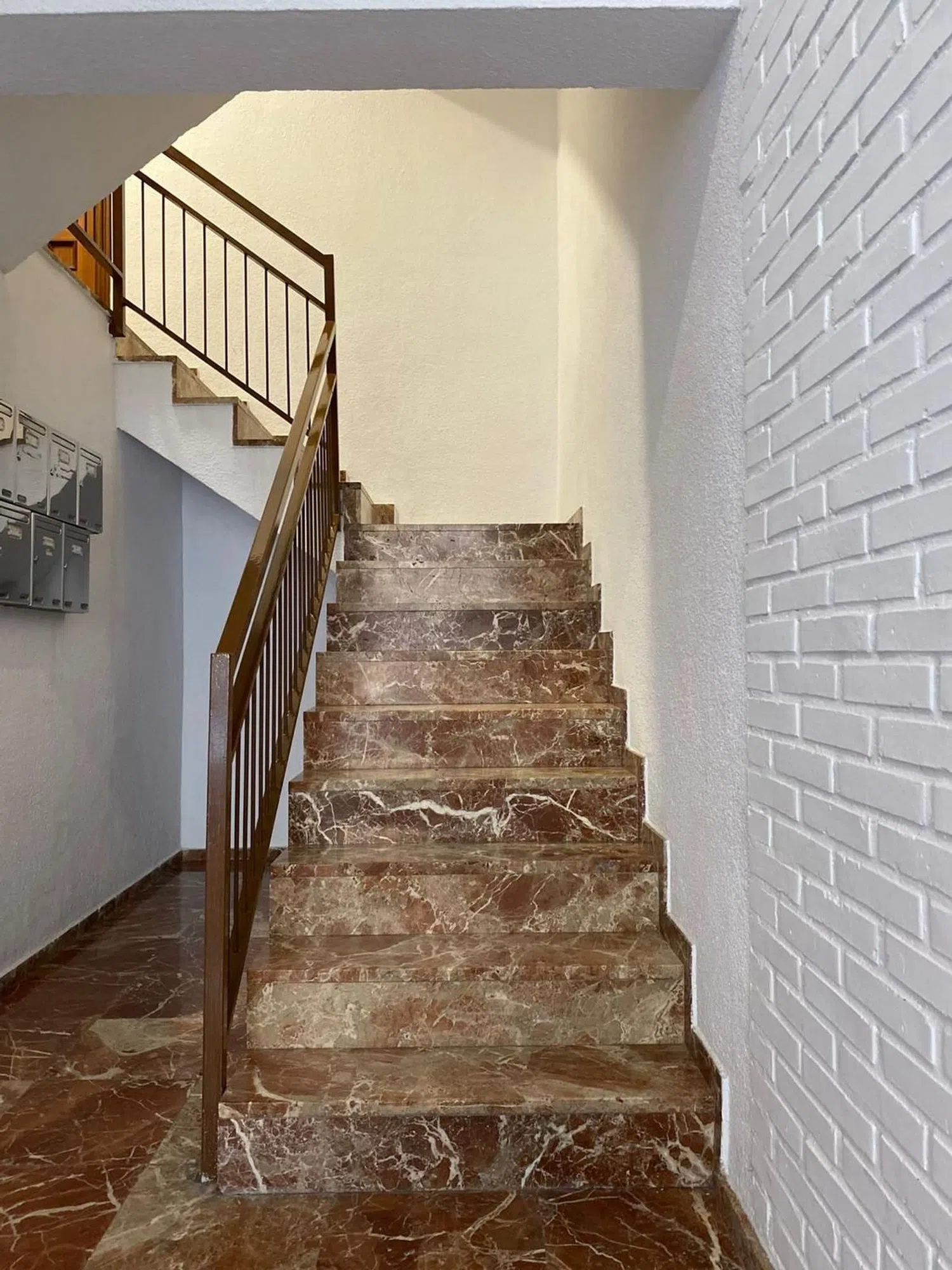 Piso en Francisco de Toledo, 7 - Foto 19