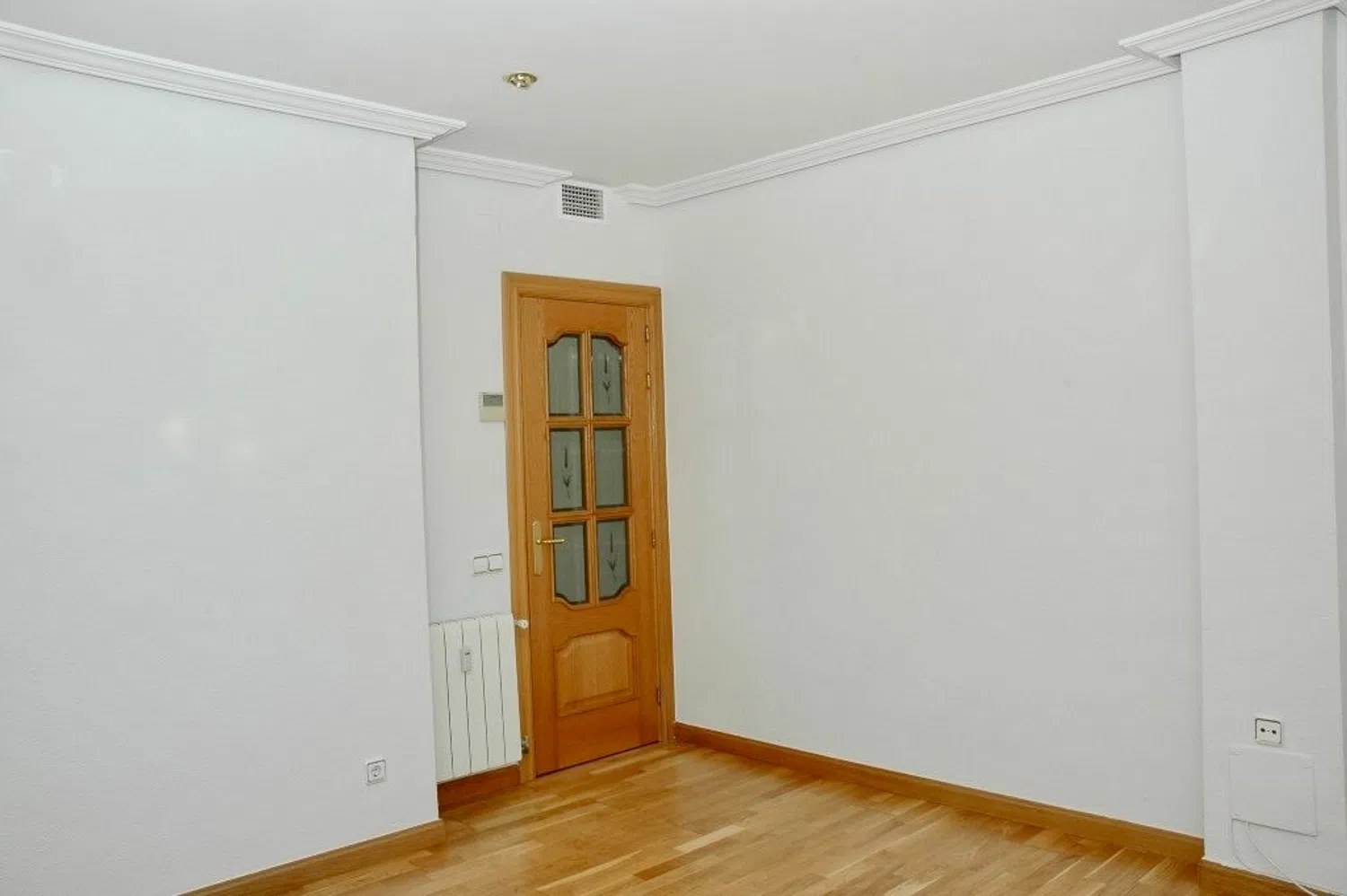Piso en paseo de la Ermita del Santo, 20 - Foto 25