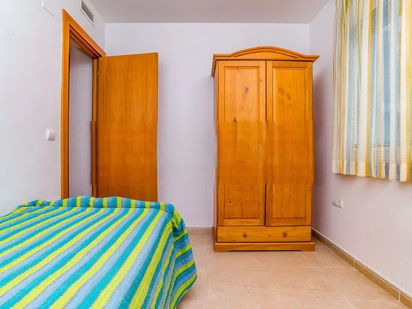 Piso en Calle Bequessina, 4, Eucaliptus-Poble Nou del Delta, Eucaliptus-Poble Nou del Delta - Foto 7