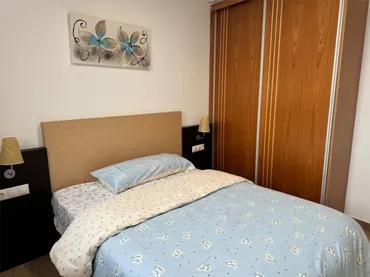 Estudio en  Carrer Sufera 48 - Foto 2