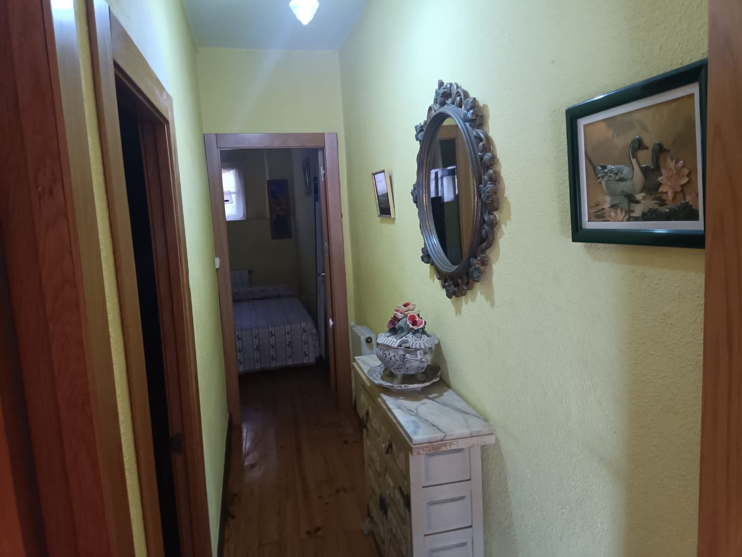 Piso en Calle Fito, 6 - Foto 3