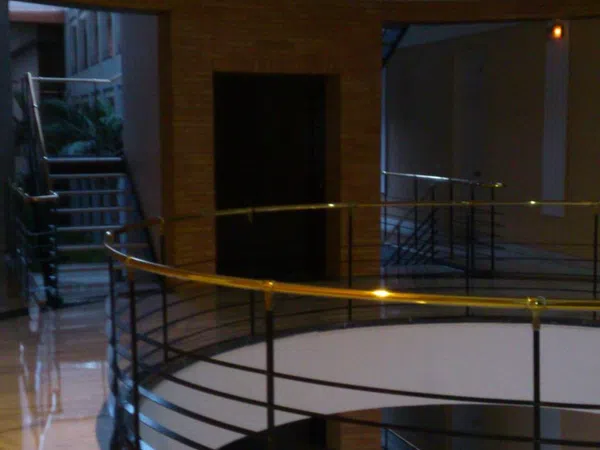 Piso en Avenida de la Innovación, 2 - Foto 3