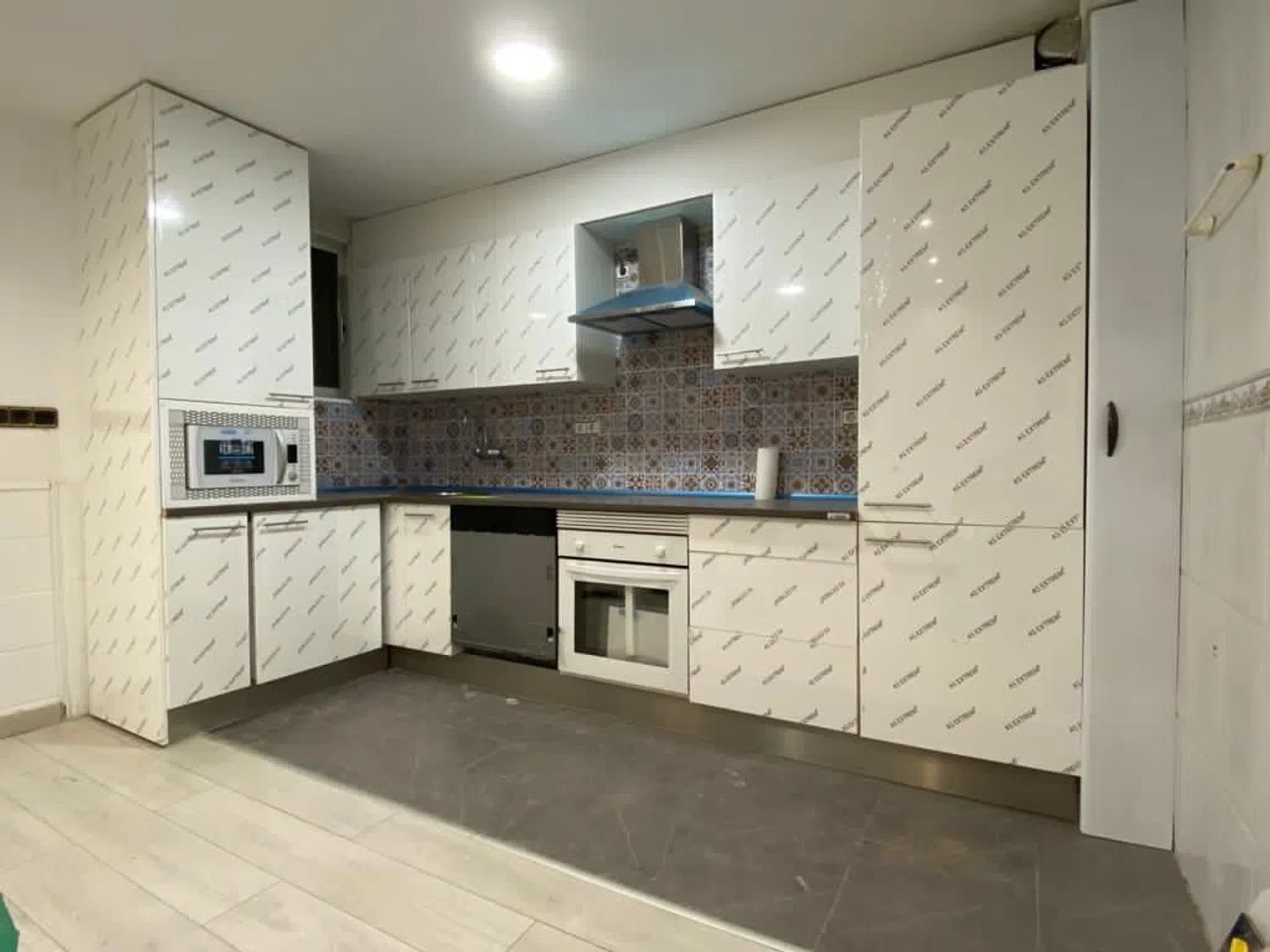 Dúplex en calle Nenúfar, 10 - Foto 2