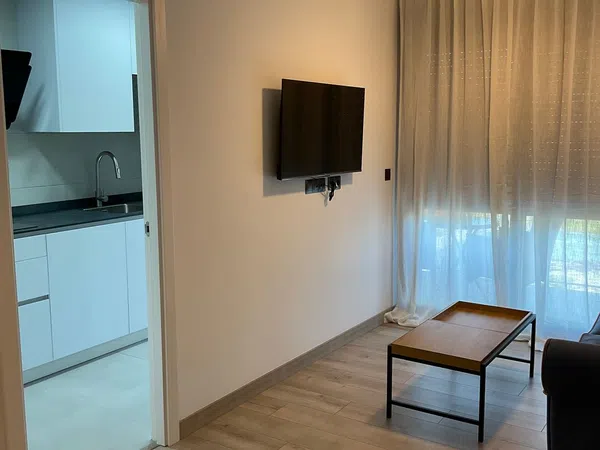 Piso en Doctor Aguilar Benítez de Lugo, 3 - Foto 9