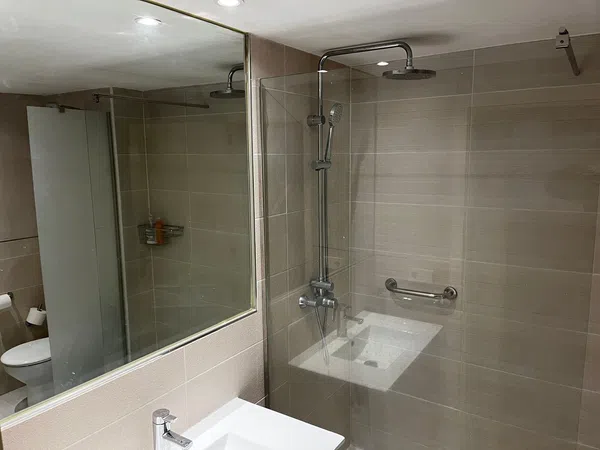 Piso en calle Federico García Lorca, 21 - Foto 10