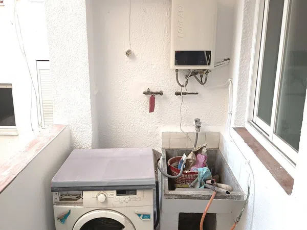 Piso en Camino de Ronda, 136, Ronda - Arabial - Foto 18