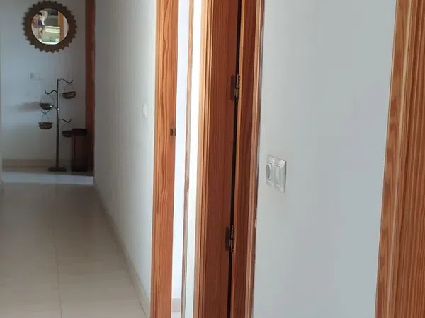 Piso en Carretera de ronda, 52, Vera Pueblo, Vera Pueblo - Foto 10