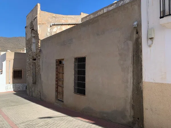 Casa de pueblo en Calle Pintor s/n - Foto 12