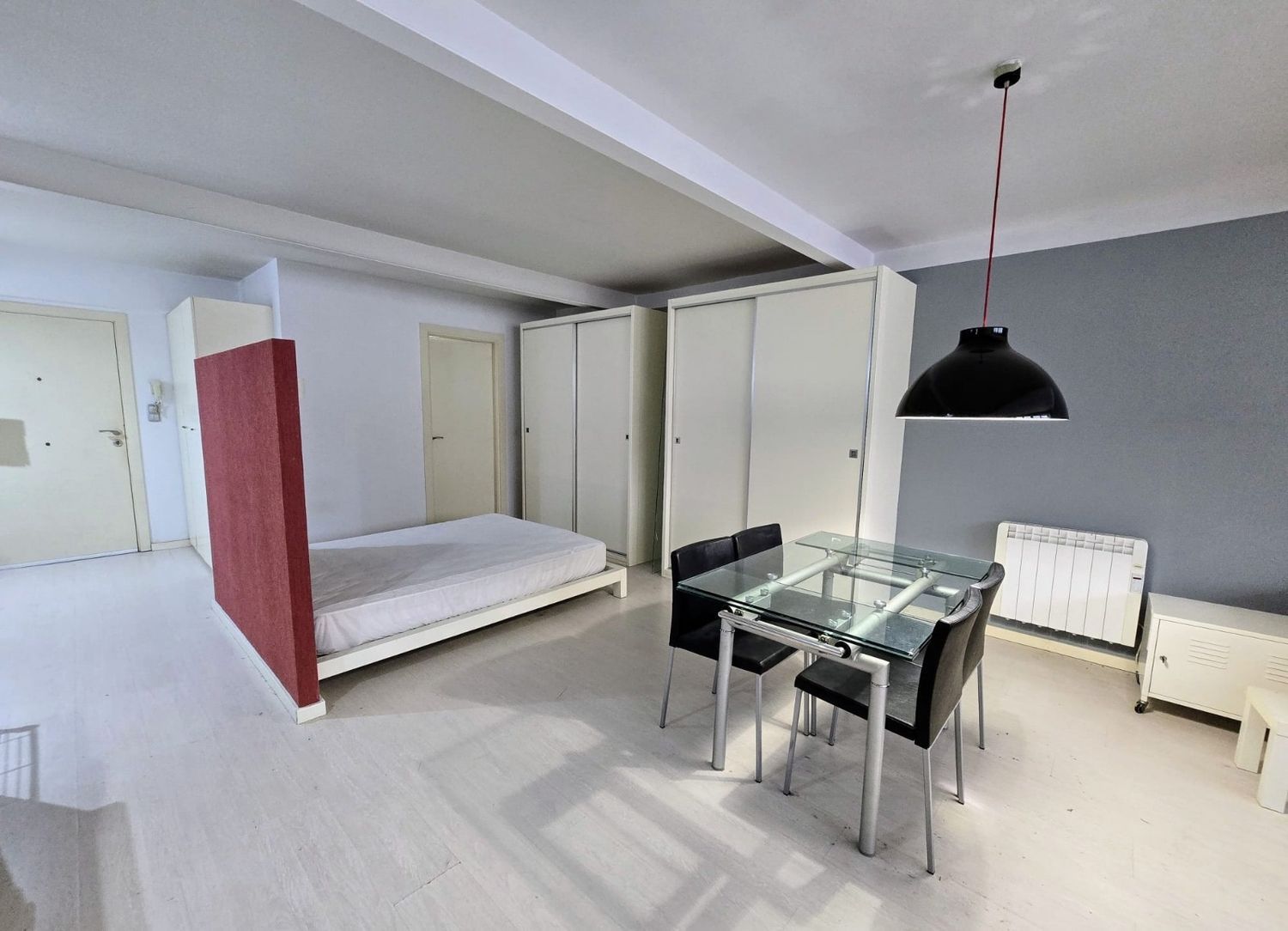 Estudio en Calle Mundaitz, 10 - Foto 3