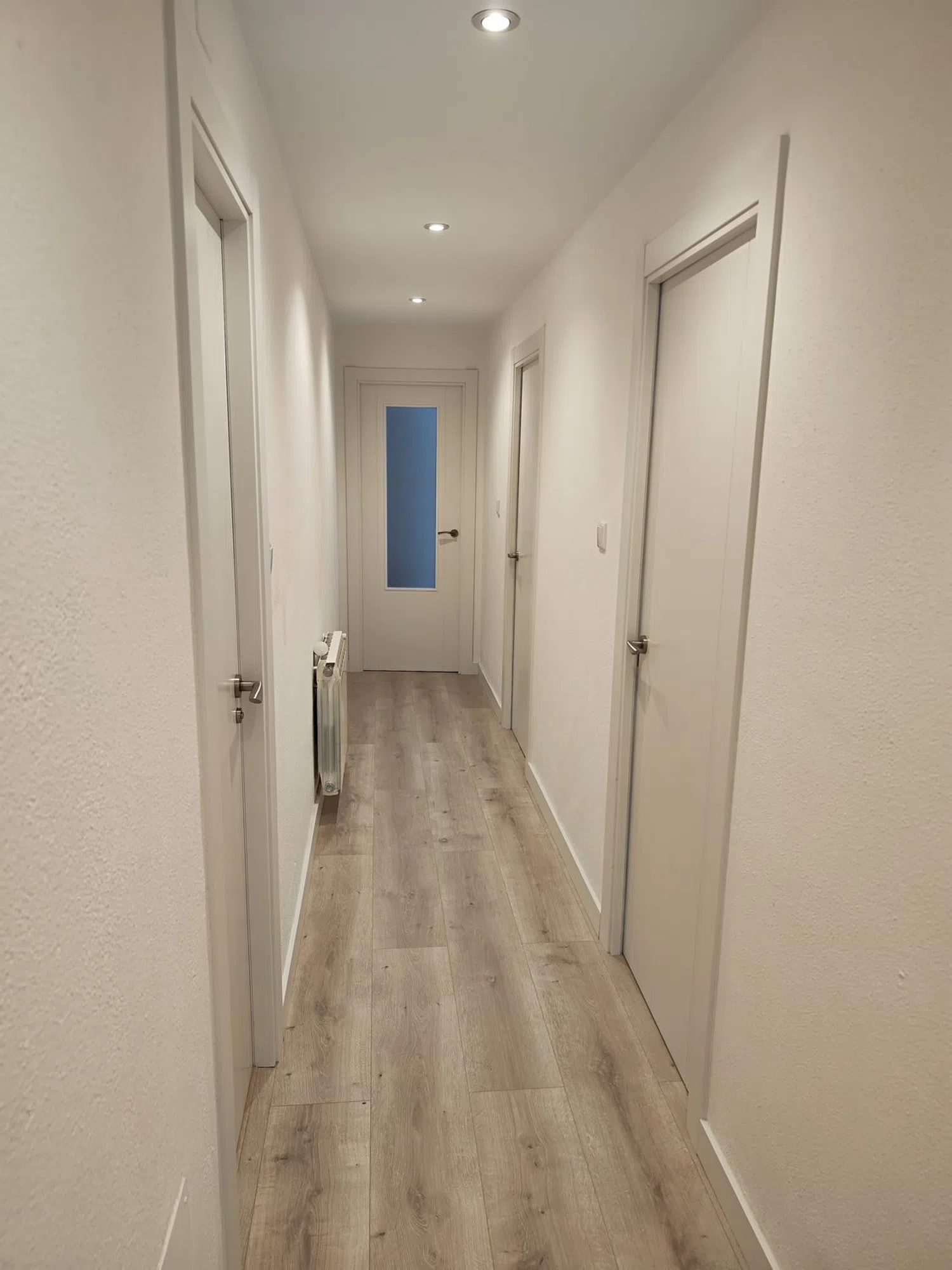 Piso en calle Míster Archer Milton Huntington, 11 - Foto 8