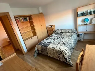 Piso en  De Gil De Andrade - Foto 12