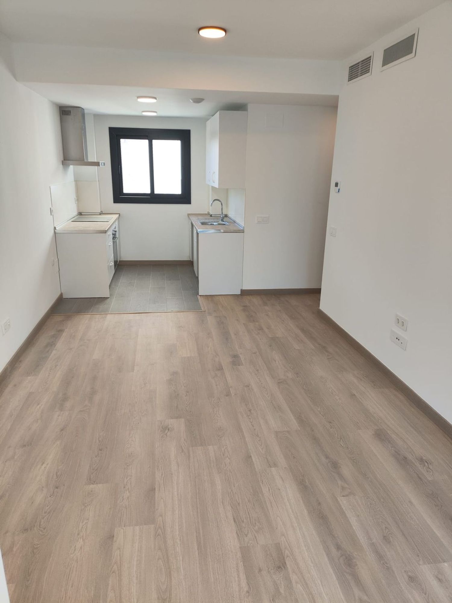 Casa o chalet independiente en Calle Orfila, 27, Huelin - Foto 12