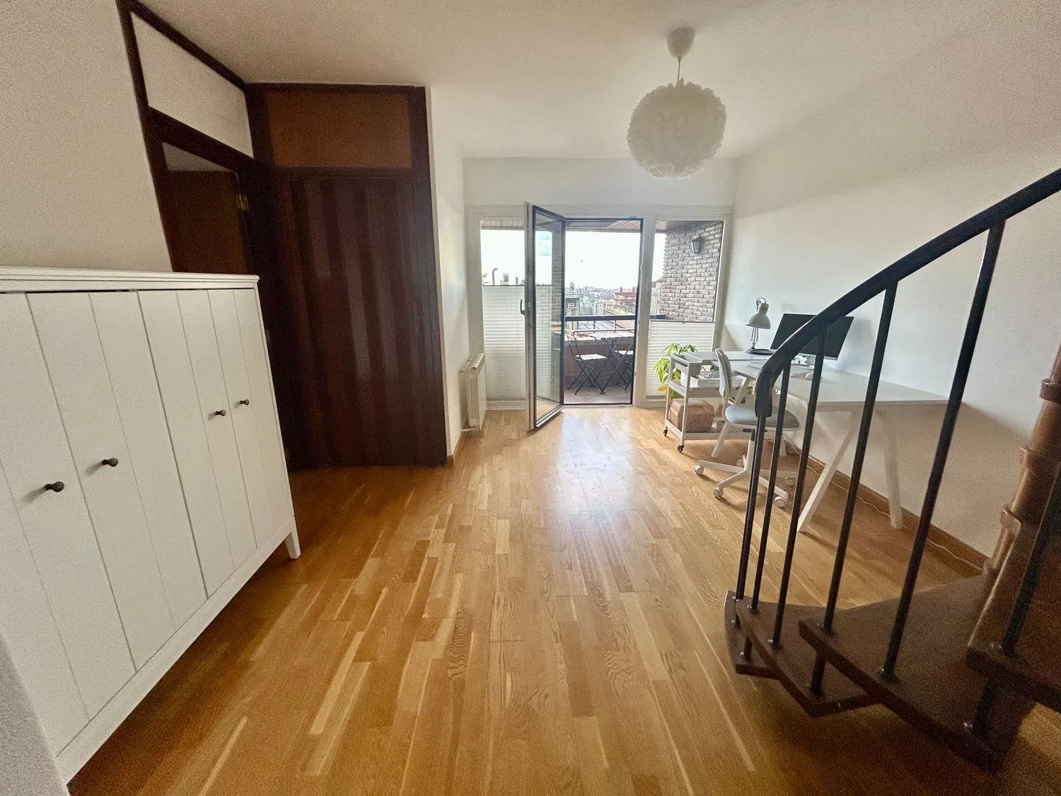 Piso en Barrio Nueva España - Foto 13