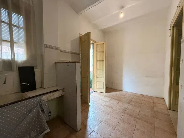 Piso en Antic - Foto 1