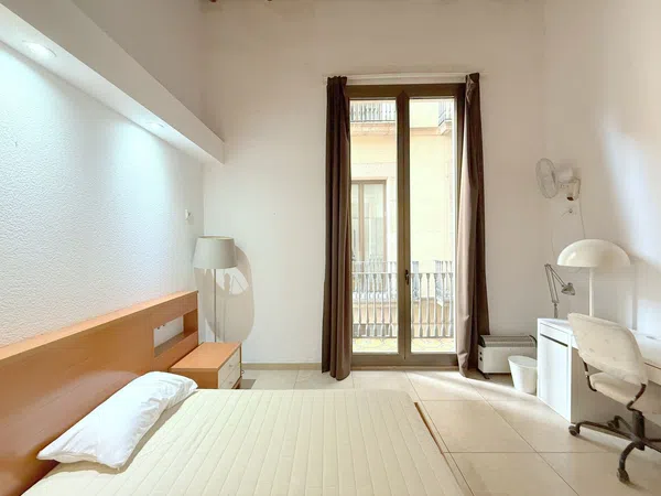 Piso en Passatge de la Banca, El Gòtic - Foto 23