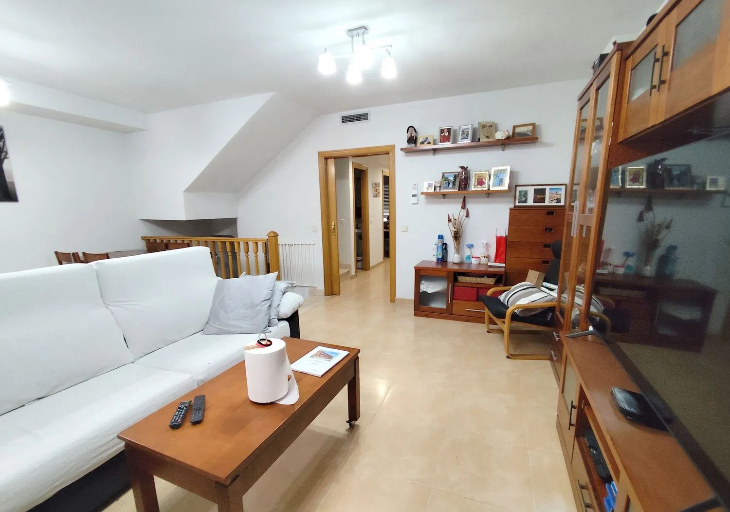 Chalet pareado en calle de Gijón, 16 - Foto 32