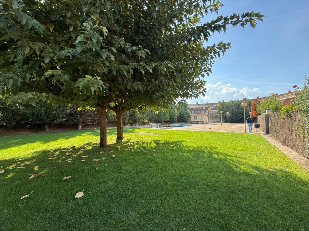 Piso en  Carrer d'Antoni Sedó 48A - Foto 13